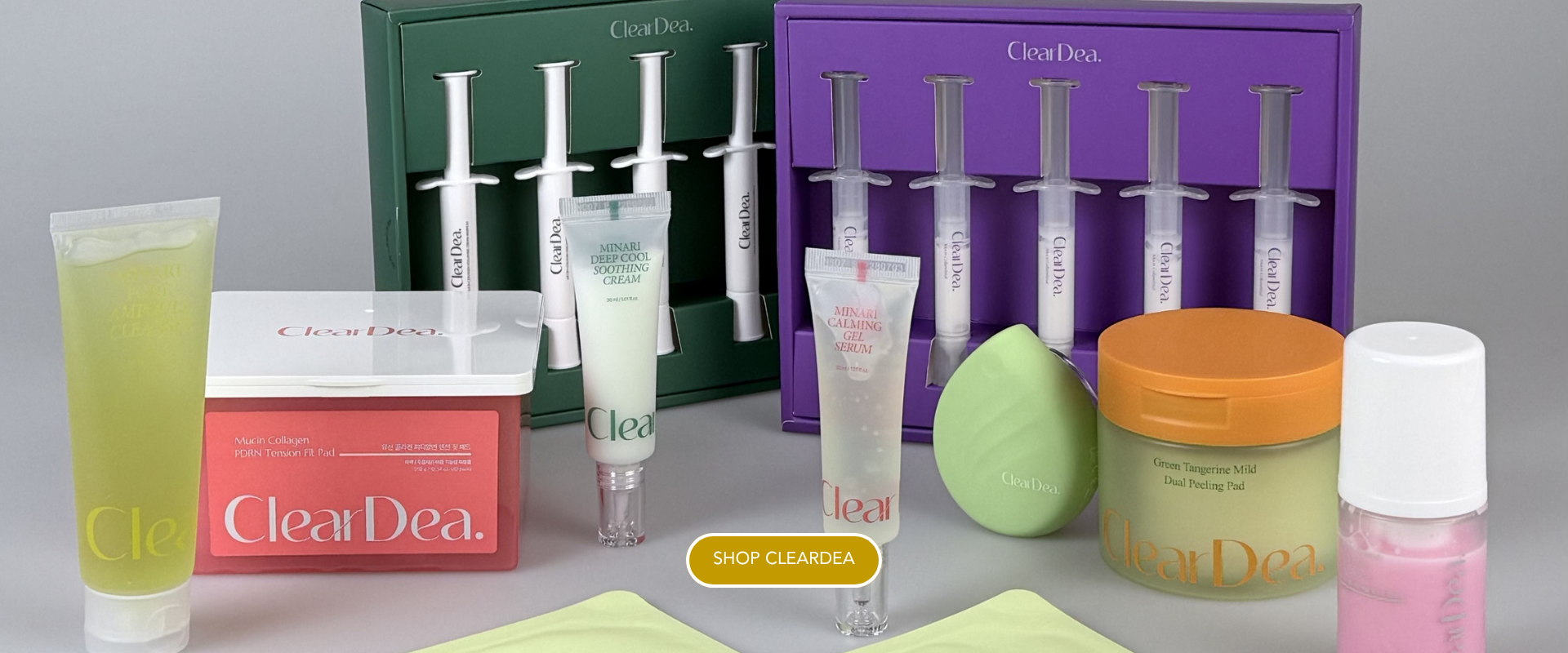 slider image slider_item_cAyLgT