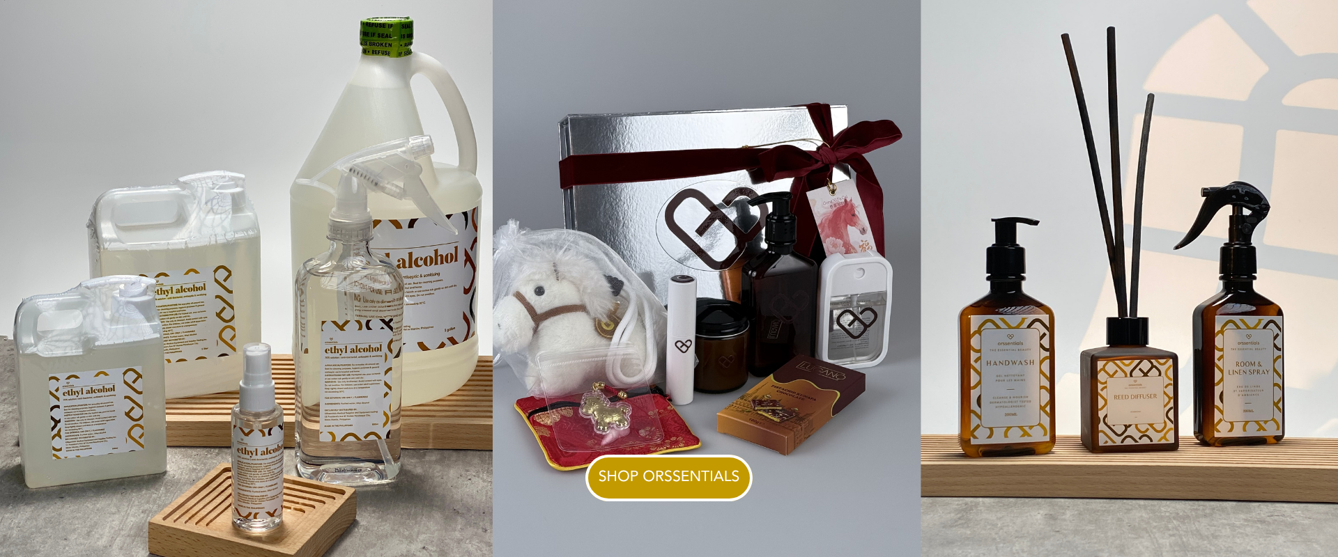 slider image slider_item_8gUKHa
