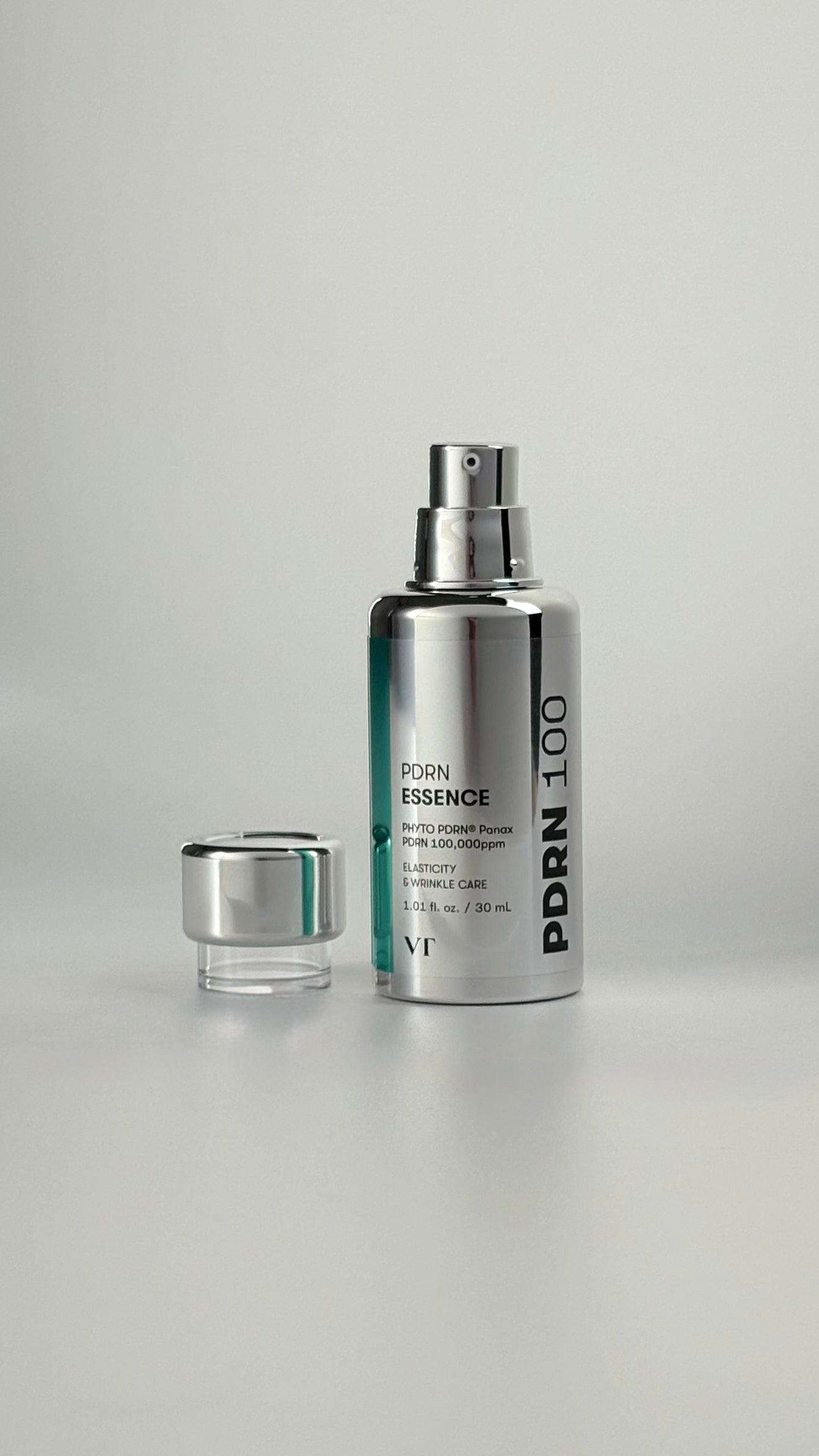 VT PDRN ESSENCE 100