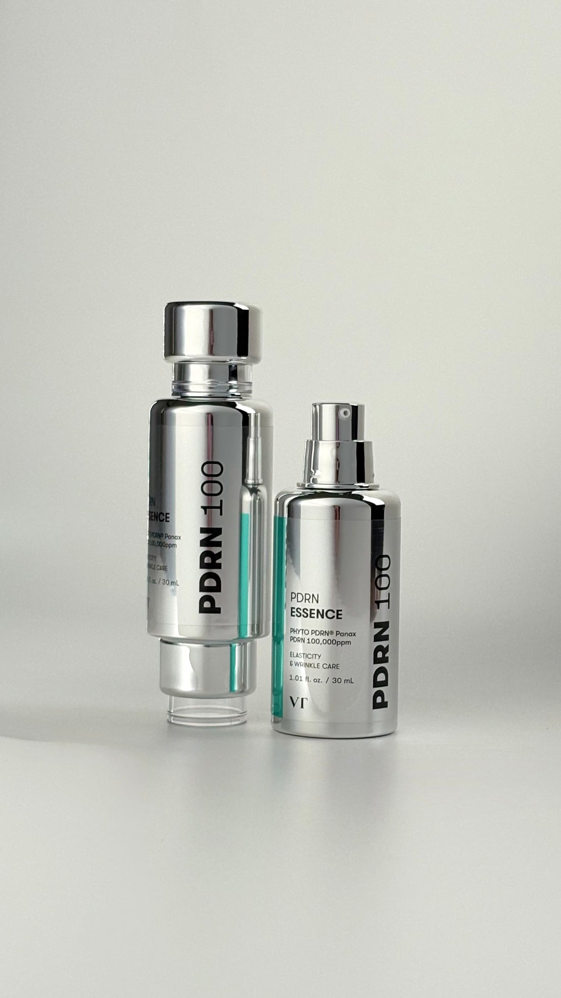 VT PDRN ESSENCE 100