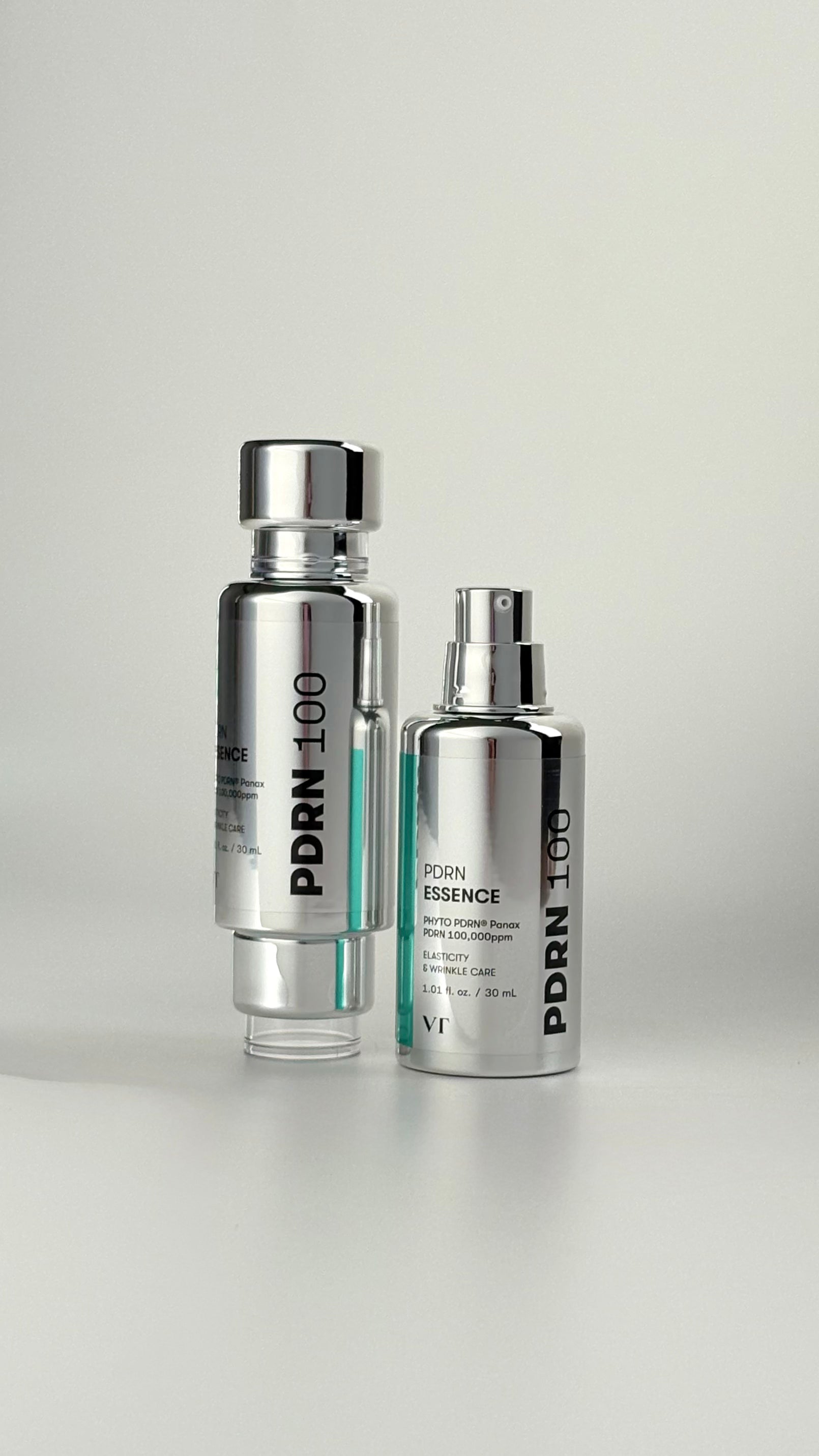 VT PDRN ESSENCE 100