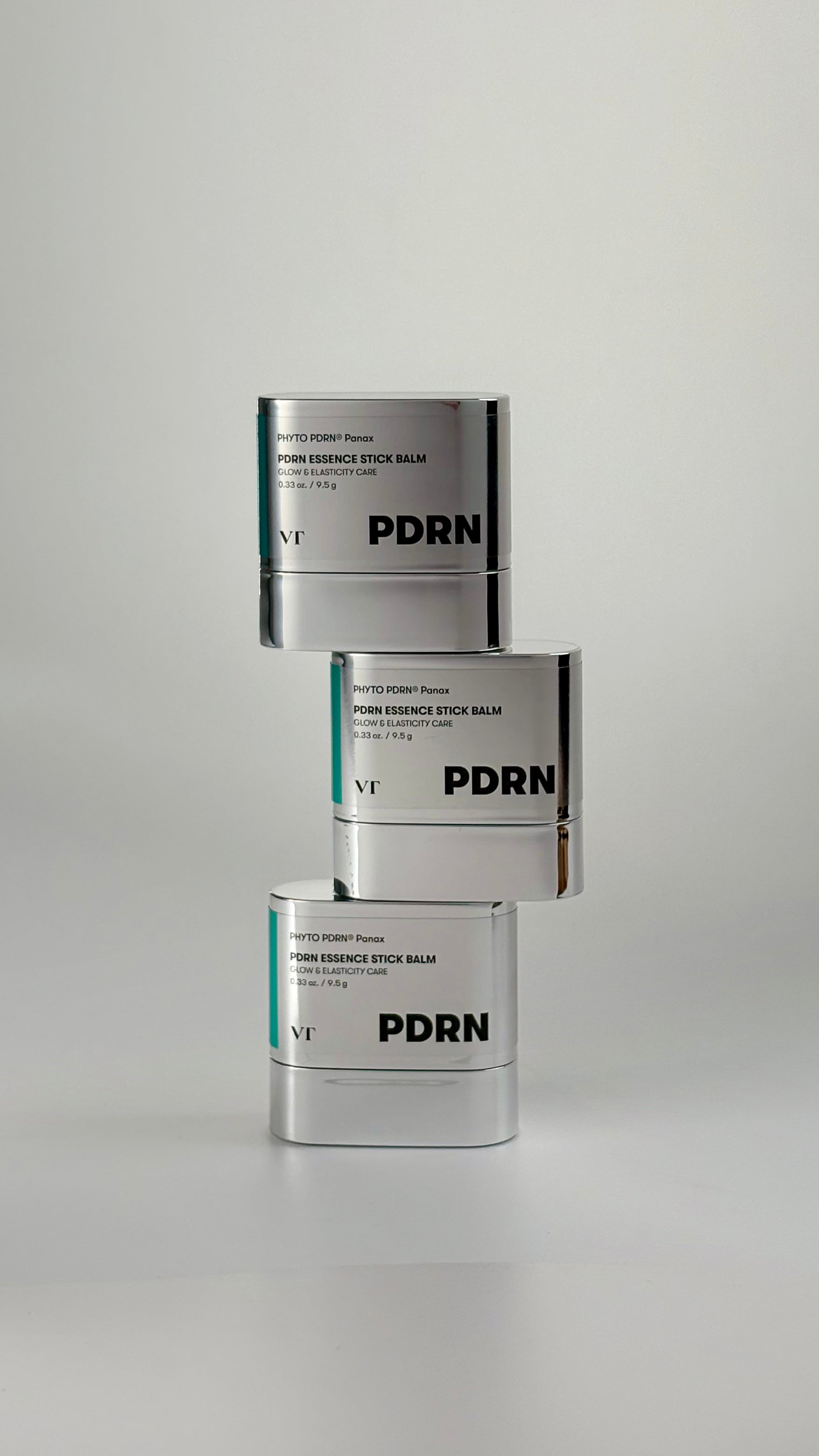 VT PDRN ESSENCE STICK BALM