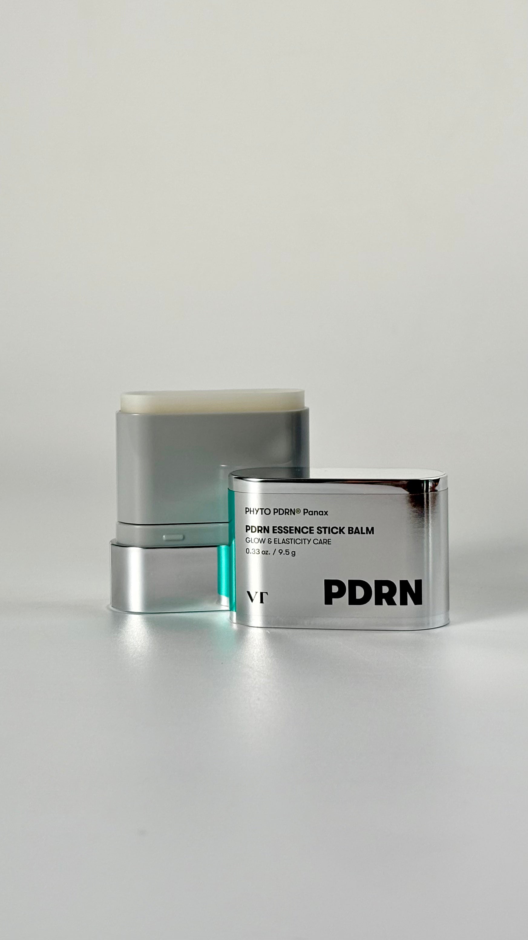 VT PDRN ESSENCE STICK BALM
