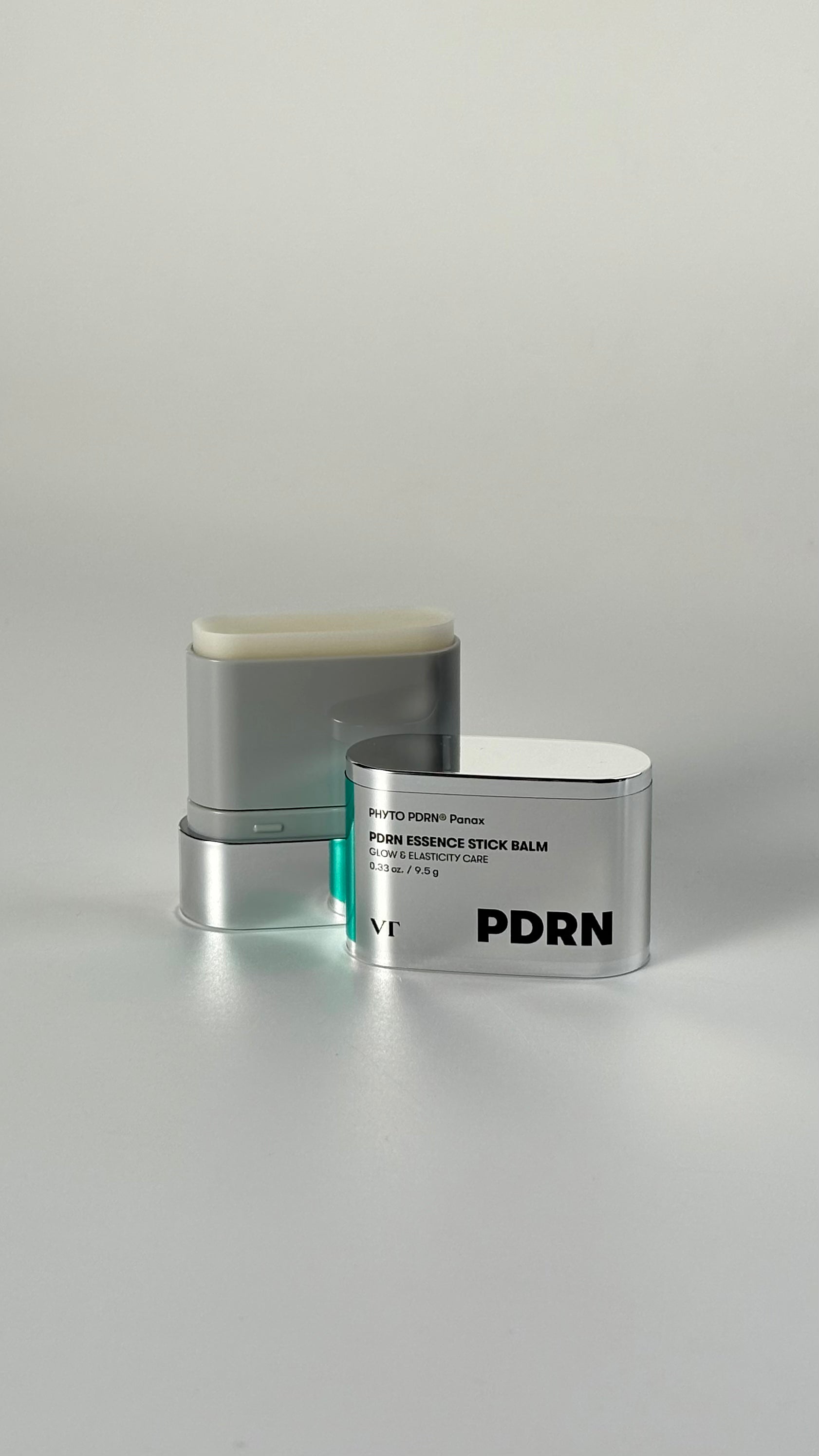 VT PDRN ESSENCE STICK BALM