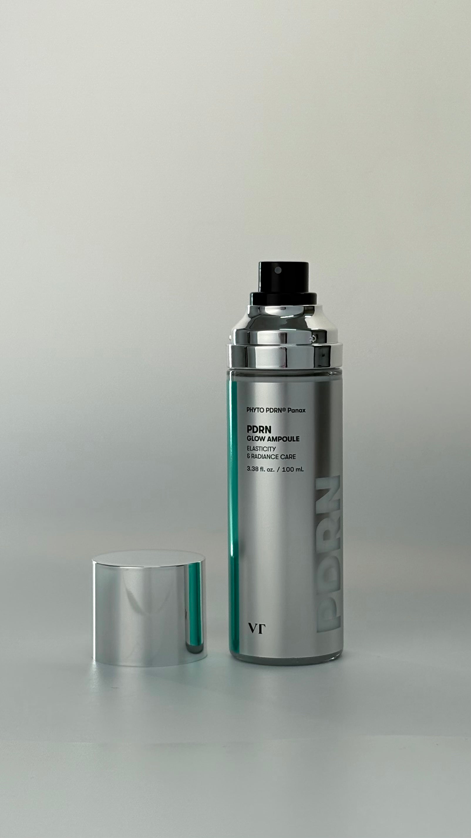 VT PDRN Glow Ampoule