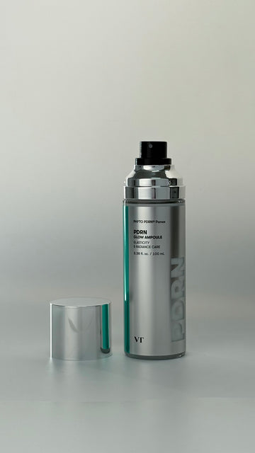 VT PDRN Glow Ampoule