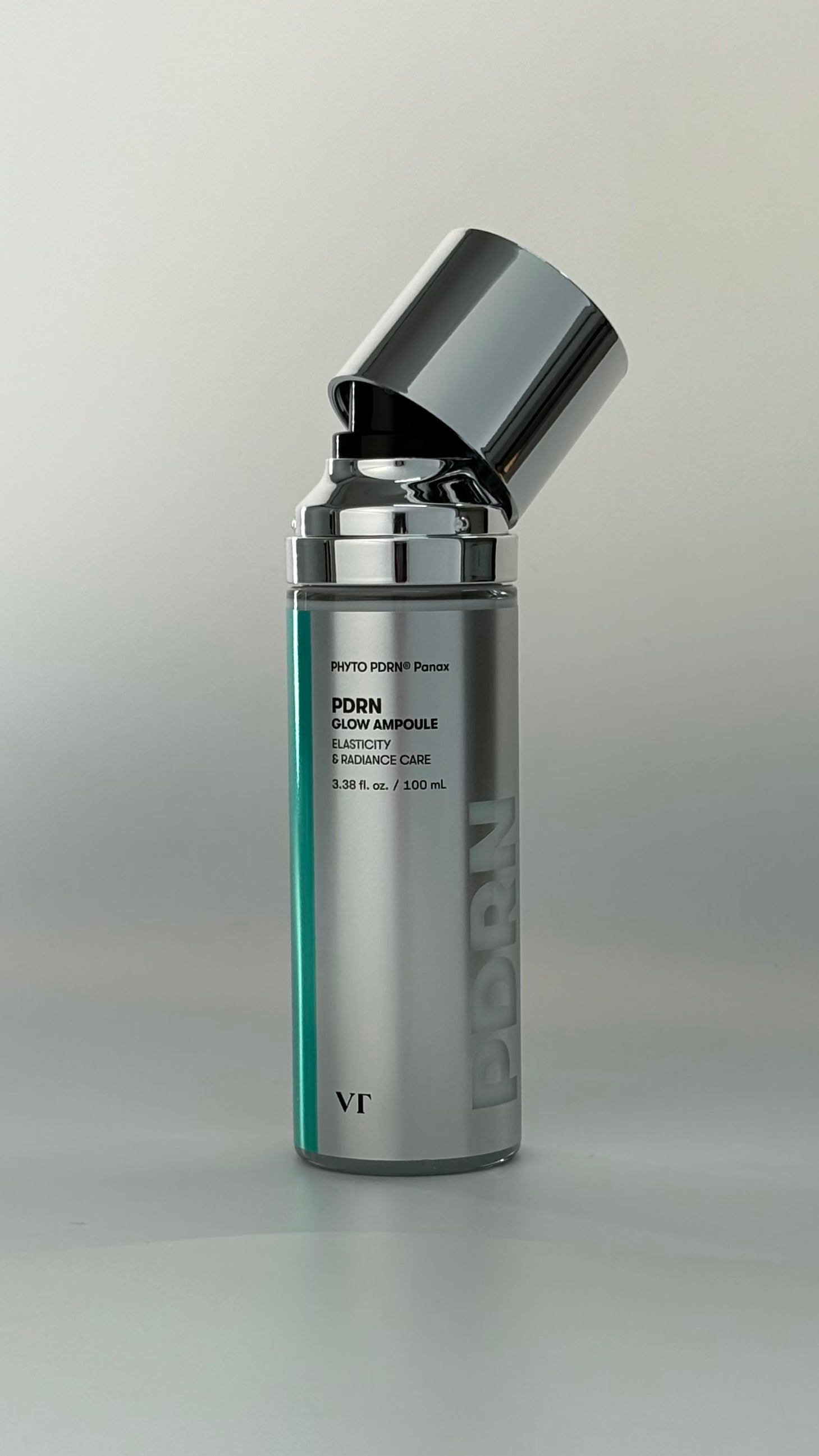 VT PDRN Glow Ampoule