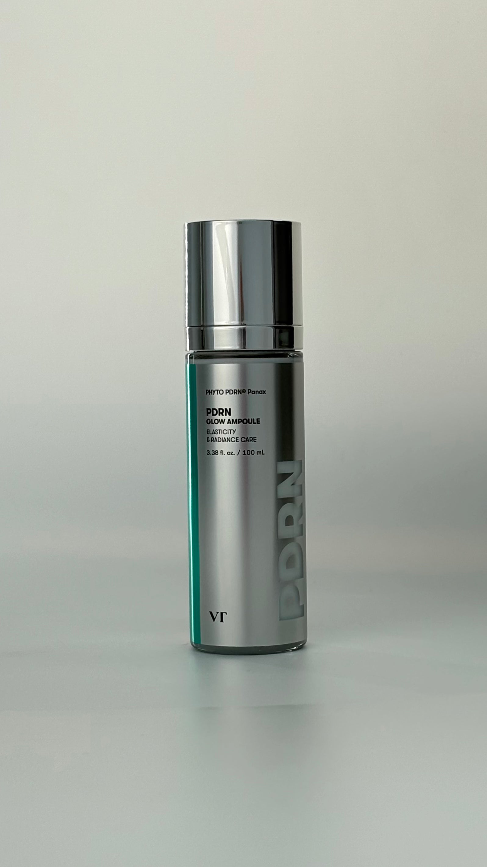 VT PDRN Glow Ampoule