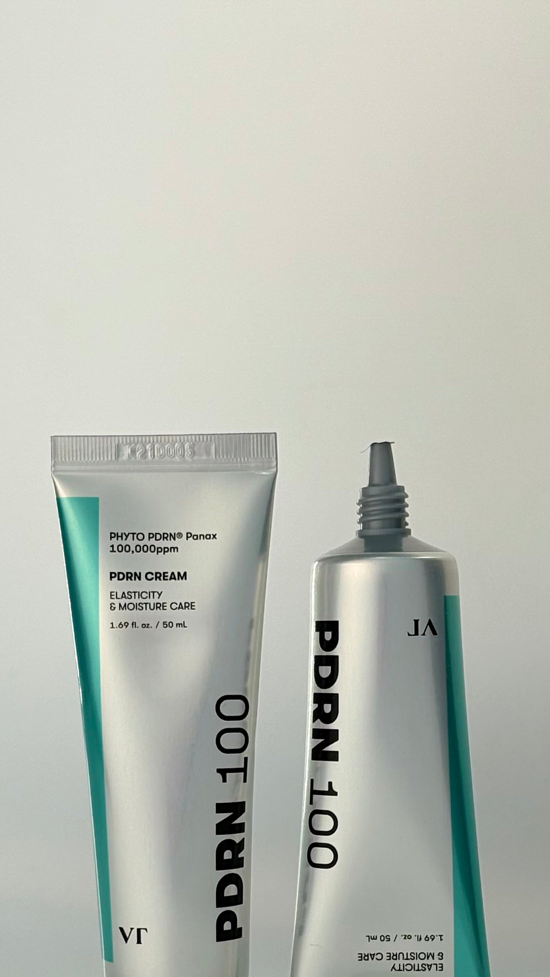 VT PDRN CREAM 100