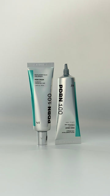 VT PDRN CREAM 100