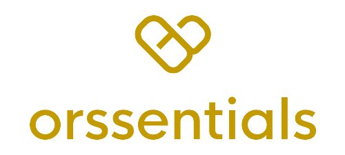 orssentialsph