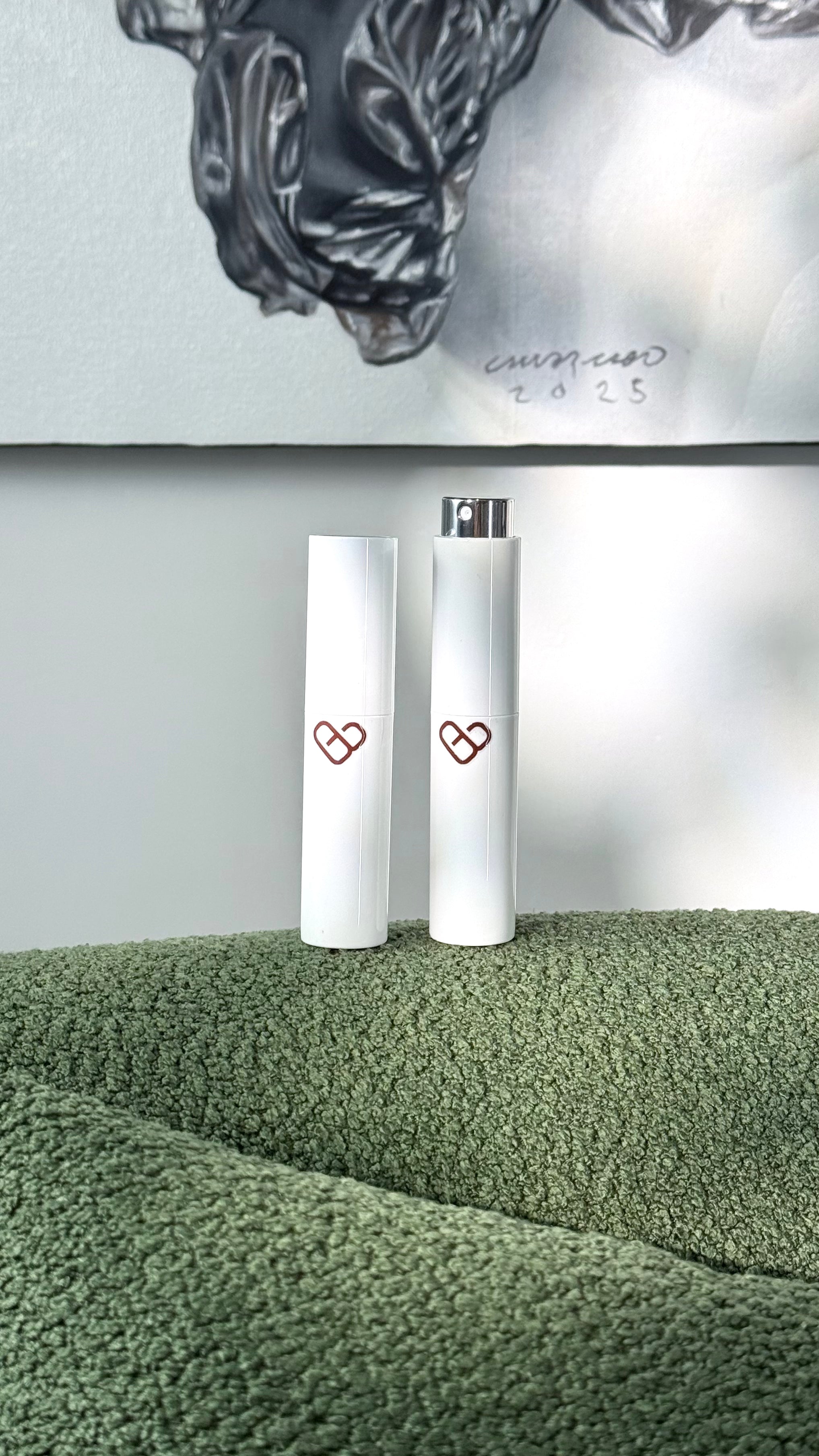 Exclusif Pocket Perfume 10ml
