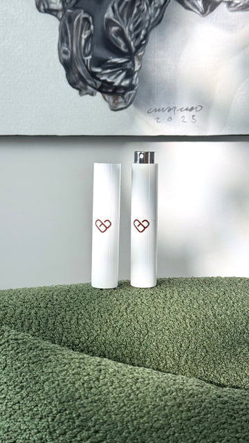 Exclusif Pocket Perfume 10ml