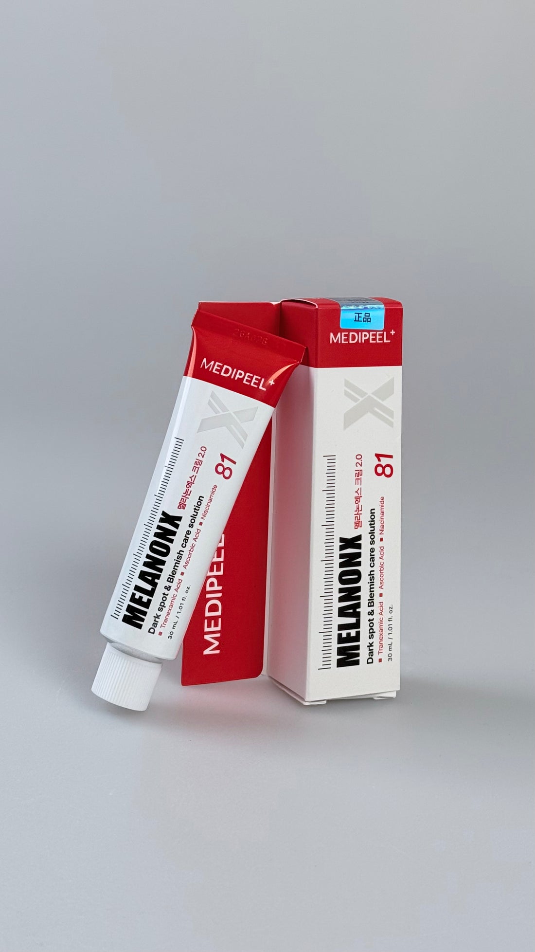 Medipeel+ Melanon X Dark spot & Blemish Care Solution