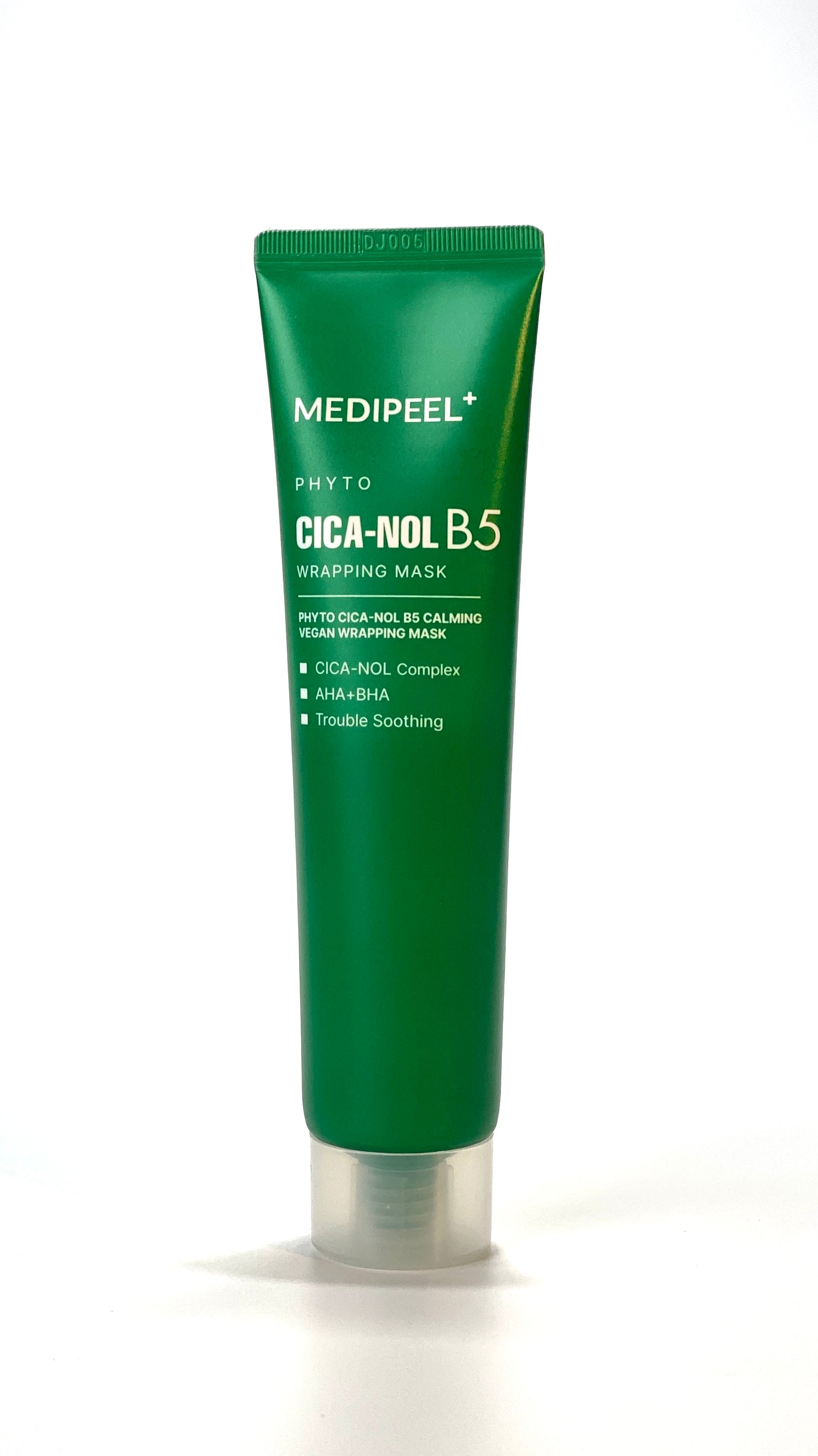 Medipeel+ Wrapping Mask