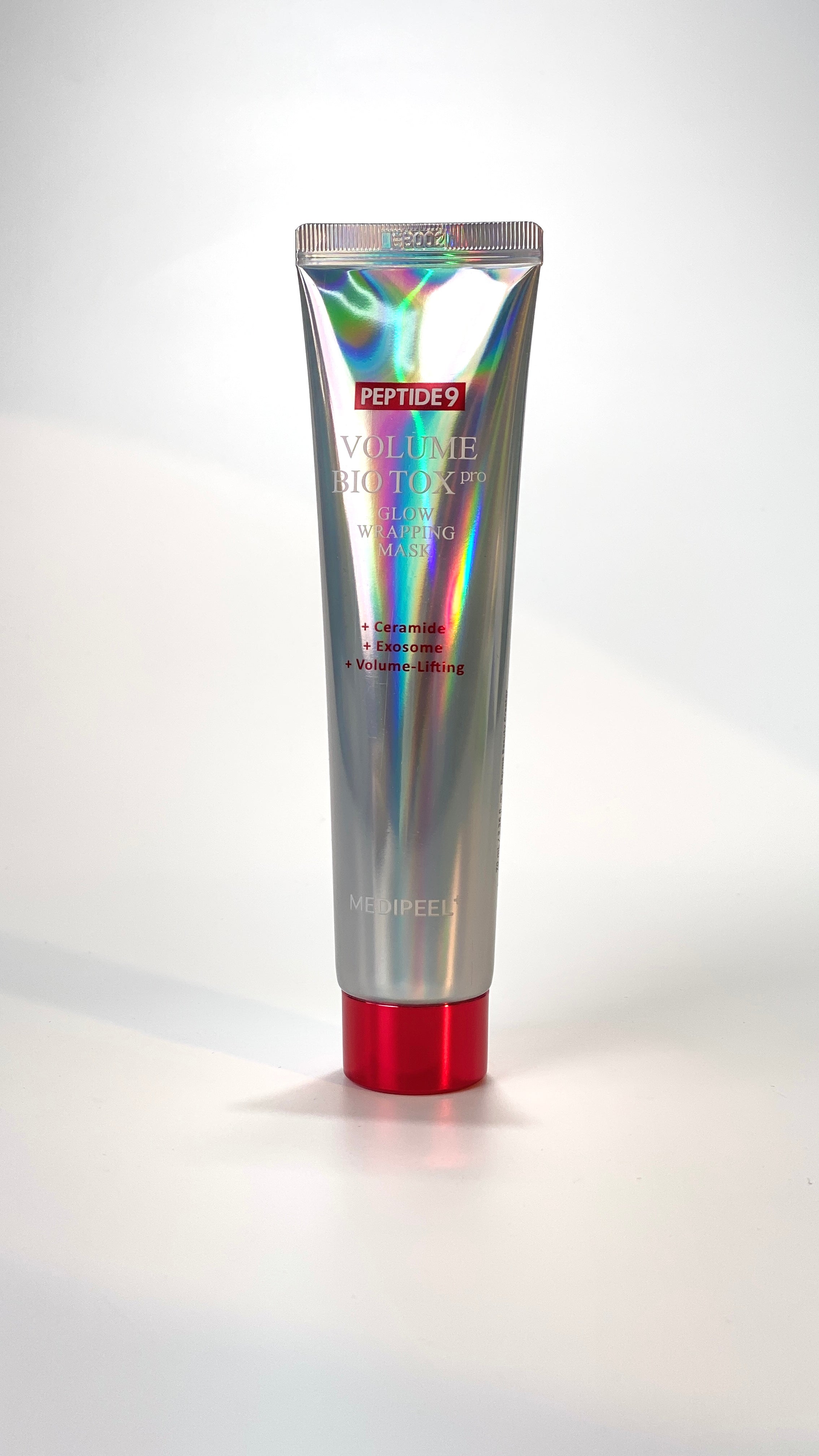 Medipeel+ Wrapping Mask