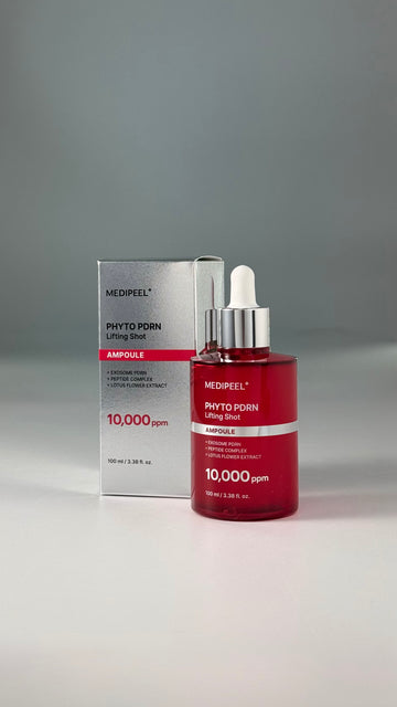 Phyto PDRN Lifting Shot - Ampoule