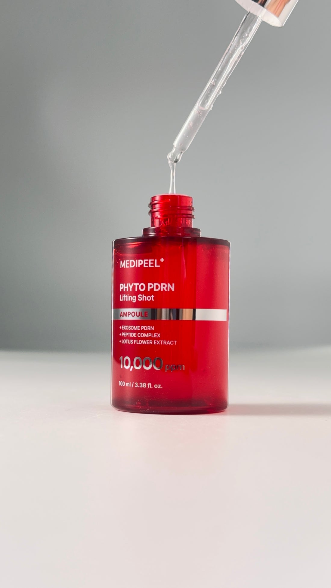 Phyto PDRN Lifting Shot - Ampoule