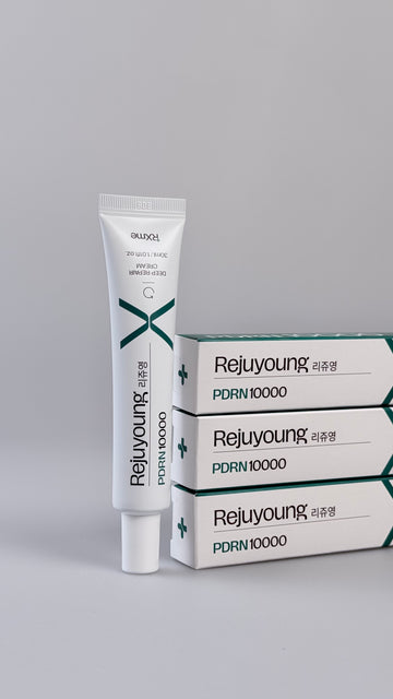 Rejuyoung PDRN10000