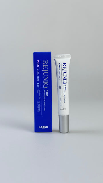 Rejuniq PDRN Rejuvenating & Repair Cream