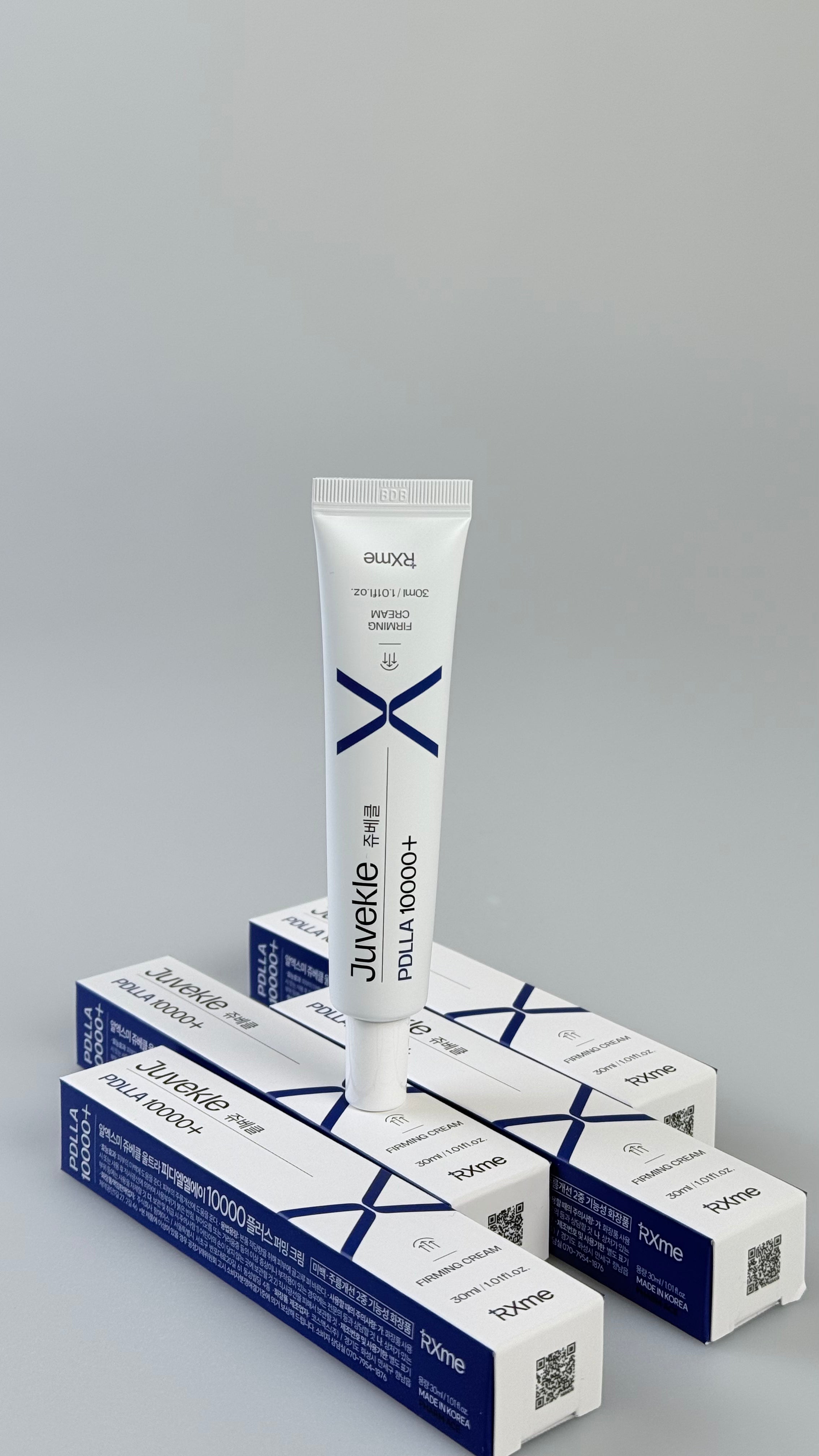 Juvekle PDLLA10000+
