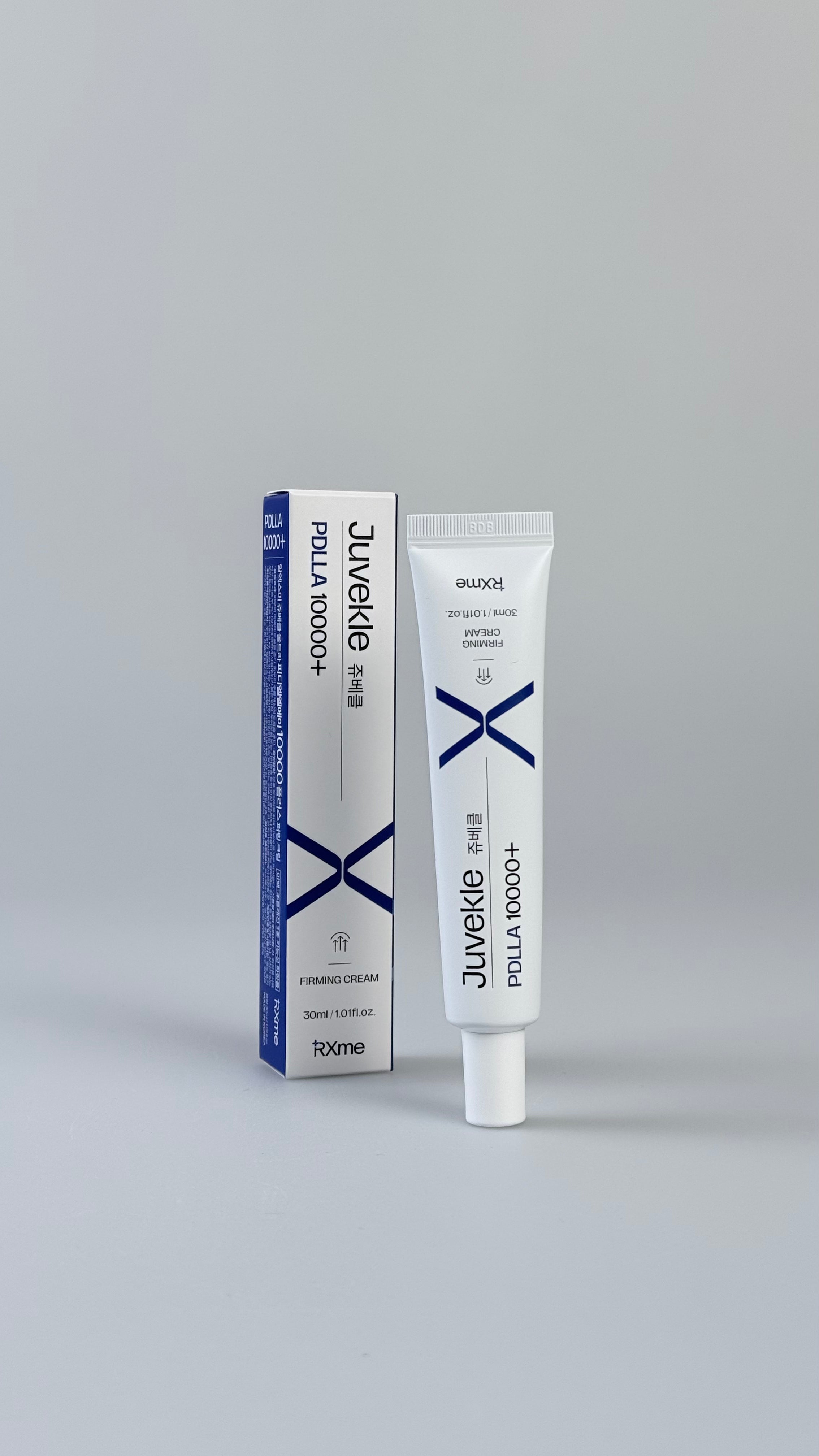 Juvekle PDLLA10000+