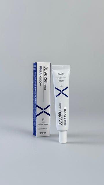 Juvekle PDLLA10000+