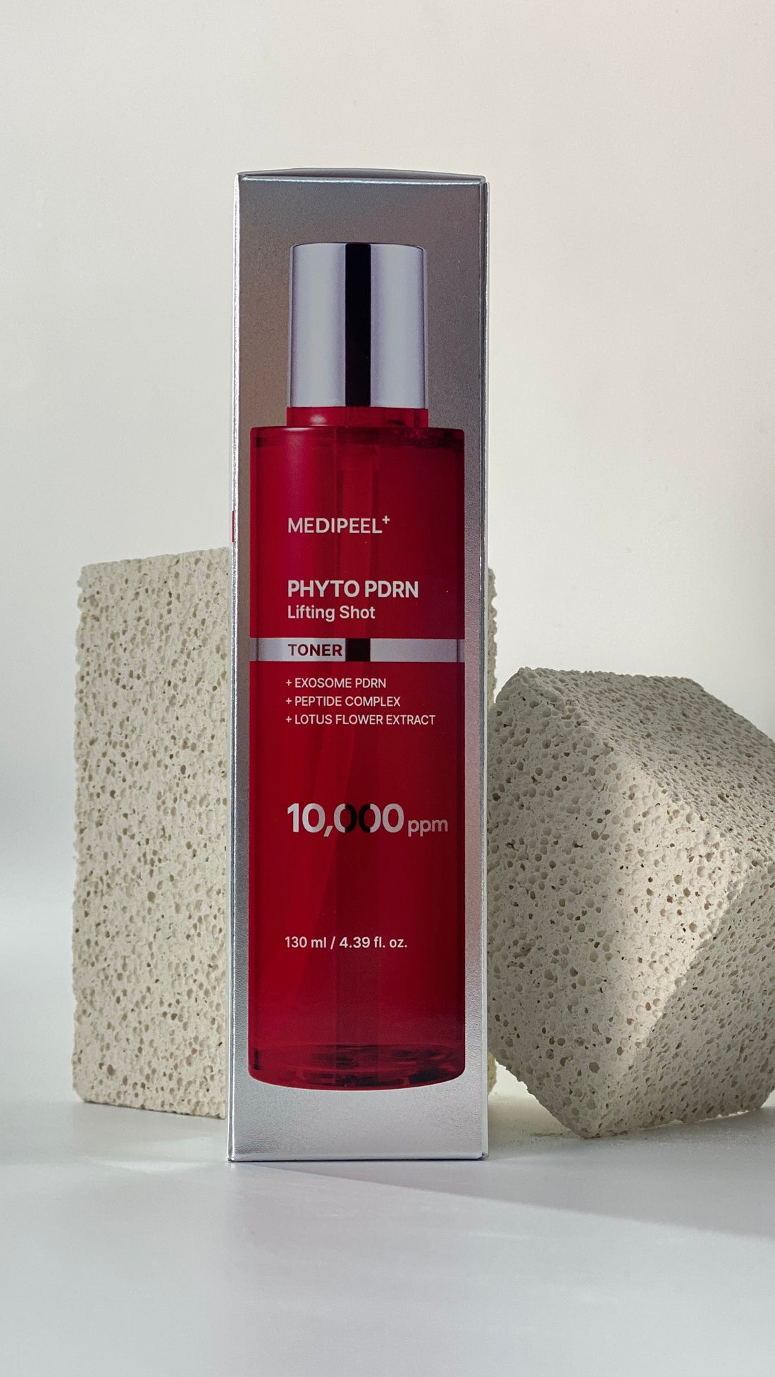 Phyto PDRN Lifting Shot - Toner