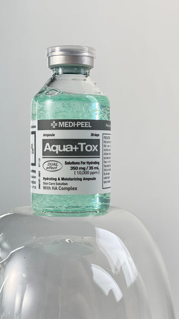 Aqua+Tox