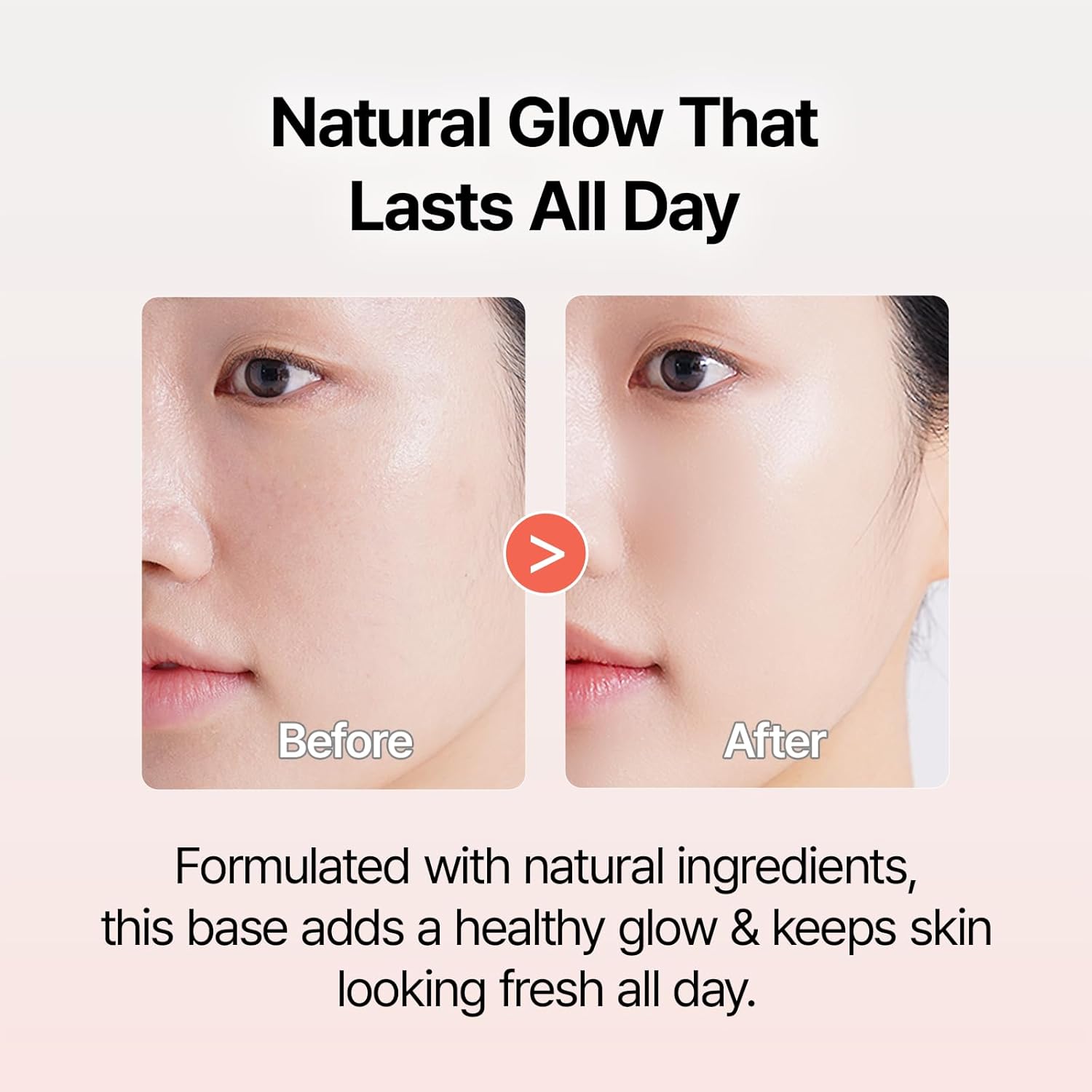 Mucin Skin Tinted Base