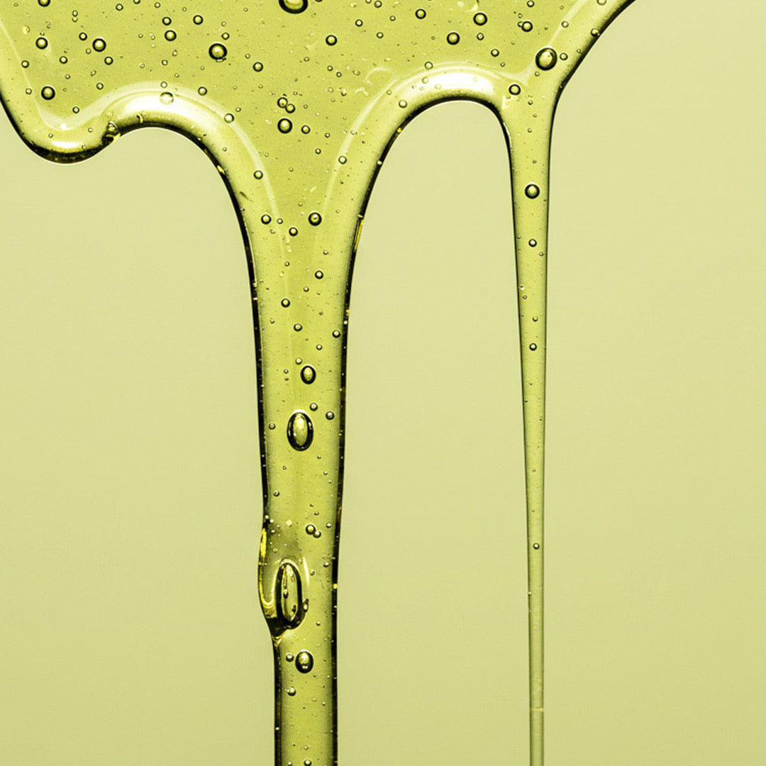 Minari Pore Ampoule Cleanser