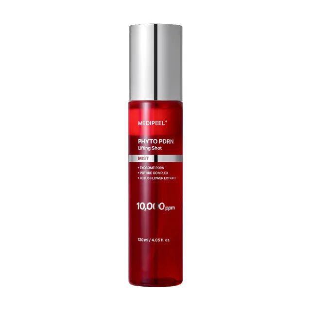 Phyto PDRN Lifting Shot - Mist